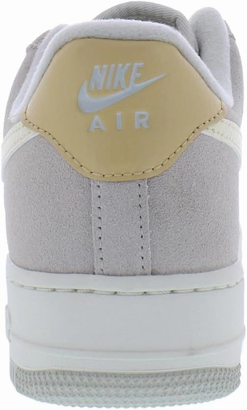 Nike womens Air Force 1 Low '07
