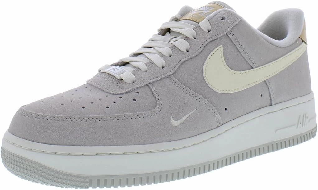 Nike womens Air Force 1 Low '07
