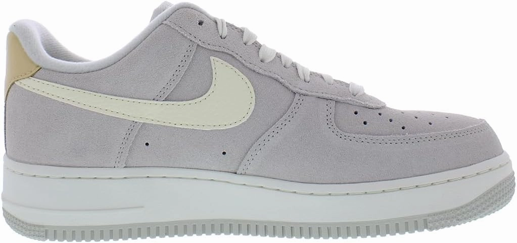 Nike womens Air Force 1 Low '07