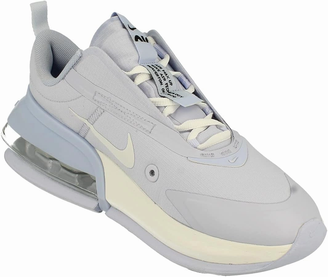 Nike Womens Air Max Up Sneakers Cw5346