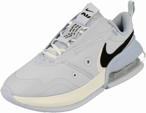 Nike Womens Air Max Up Sneakers Cw5346