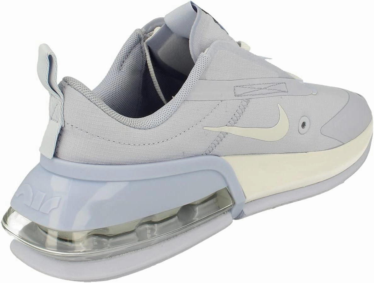 Nike Womens Air Max Up Sneakers Cw5346