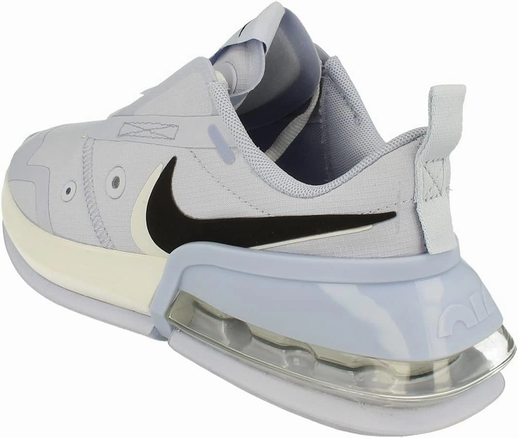 Nike Womens Air Max Up Sneakers Cw5346