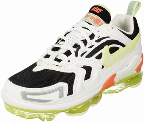 Nike Womens Air Vapormax Evo Running Trainers Dc9222 Sneakers Shoes