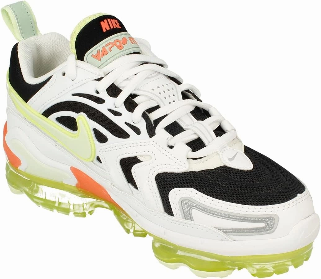 Nike Womens Air Vapormax Evo Running Trainers Dc9222 Sneakers Shoes