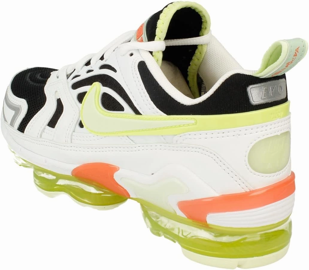 Nike Womens Air Vapormax Evo Running Trainers Dc9222 Sneakers Shoes