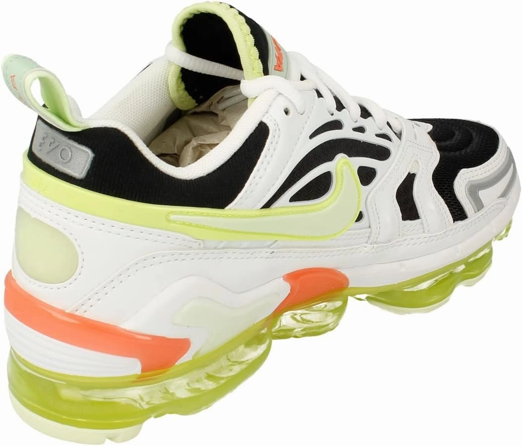 Nike Womens Air Vapormax Evo Running Trainers Dc9222 Sneakers Shoes