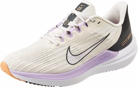 Nike womens Air Winflo 9 Running