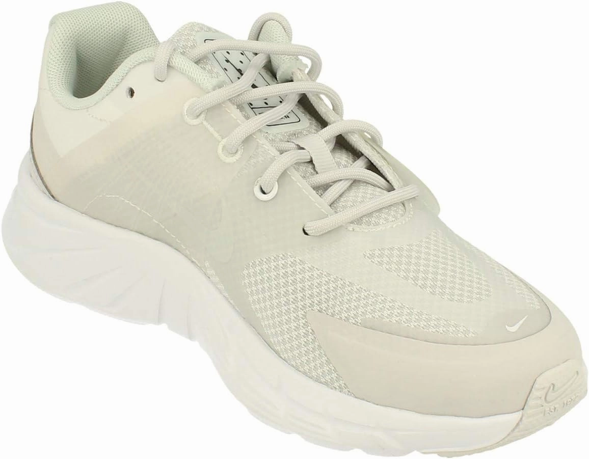 Nike Womens Alphina 5000 Running Trainers Ck4330 Sneakers Shoes