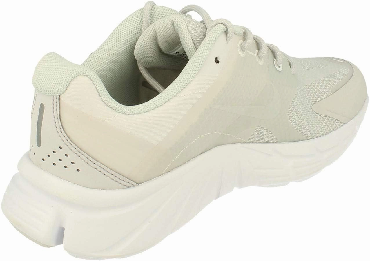 Nike Womens Alphina 5000 Running Trainers Ck4330 Sneakers Shoes