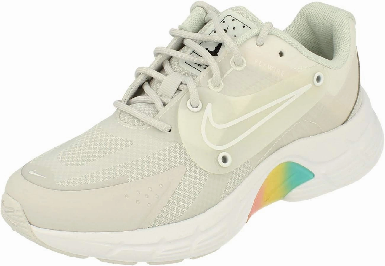 Nike Womens Alphina 5000 Running Trainers Ck4330 Sneakers Shoes