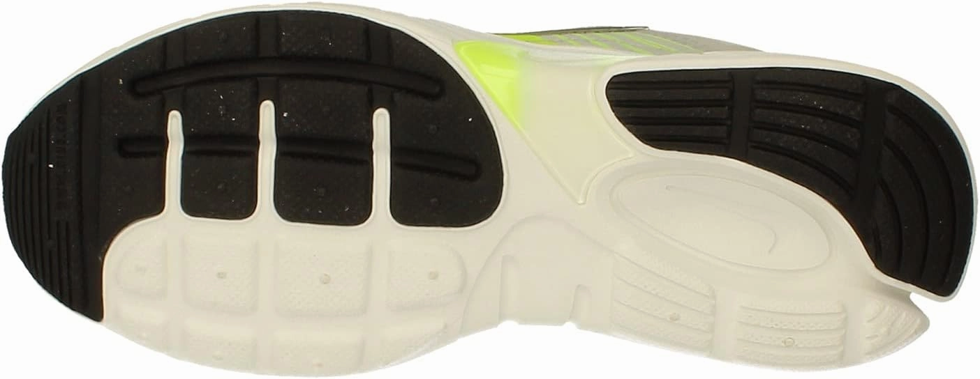 Nike Womens Alphina 5000 Running Trainers Ck4330 Sneakers Shoes