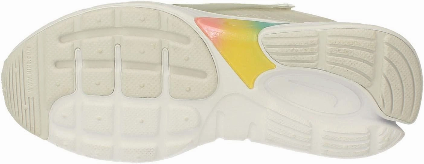Nike Womens Alphina 5000 Running Trainers Ck4330 Sneakers Shoes