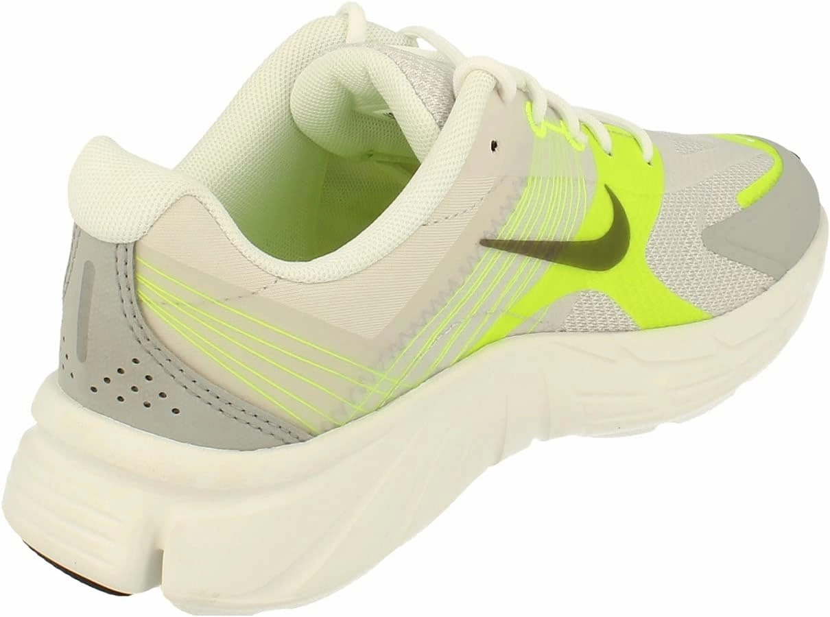 Nike Womens Alphina 5000 Running Trainers Ck4330 Sneakers Shoes