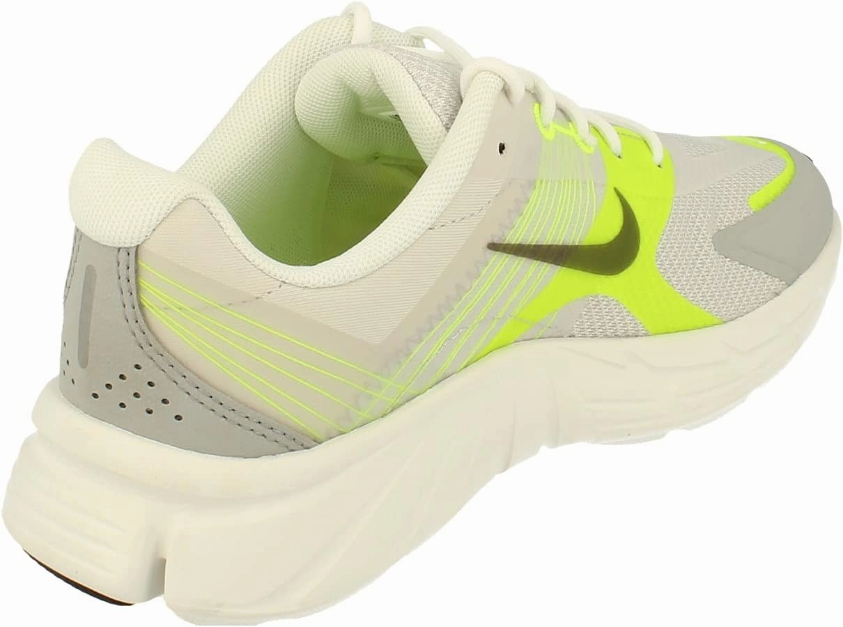 Nike Womens Alphina 5000 Running Trainers Ck4330 Sneakers Shoes
