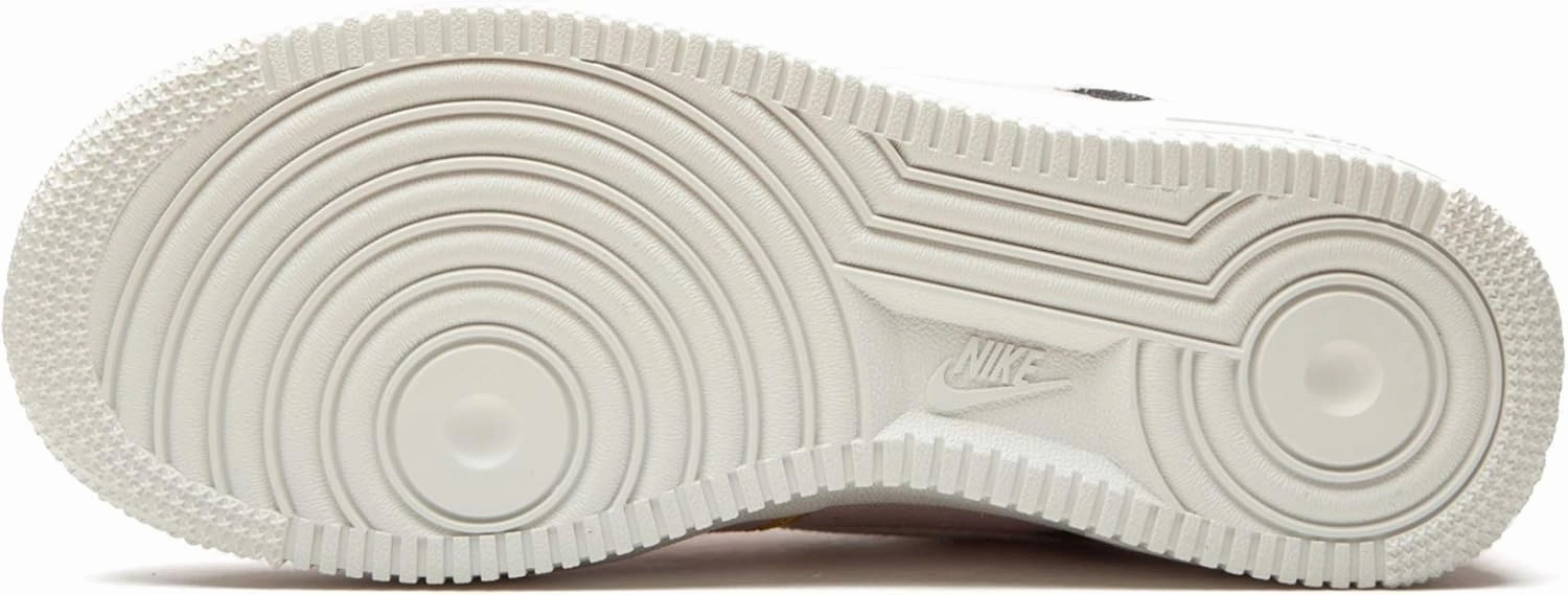 Nike womens Basketball