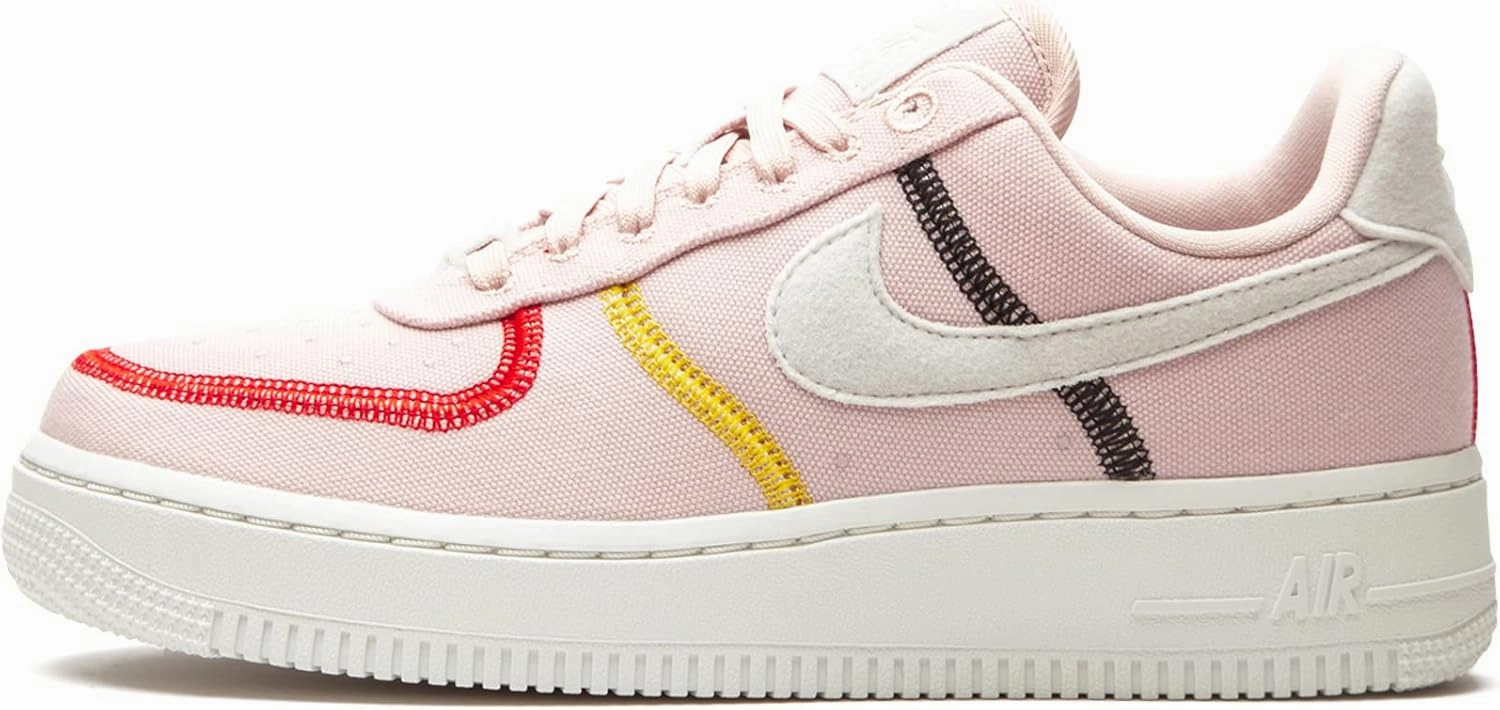 Nike womens Basketball