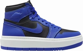 Nike womens Basketball Shoes
