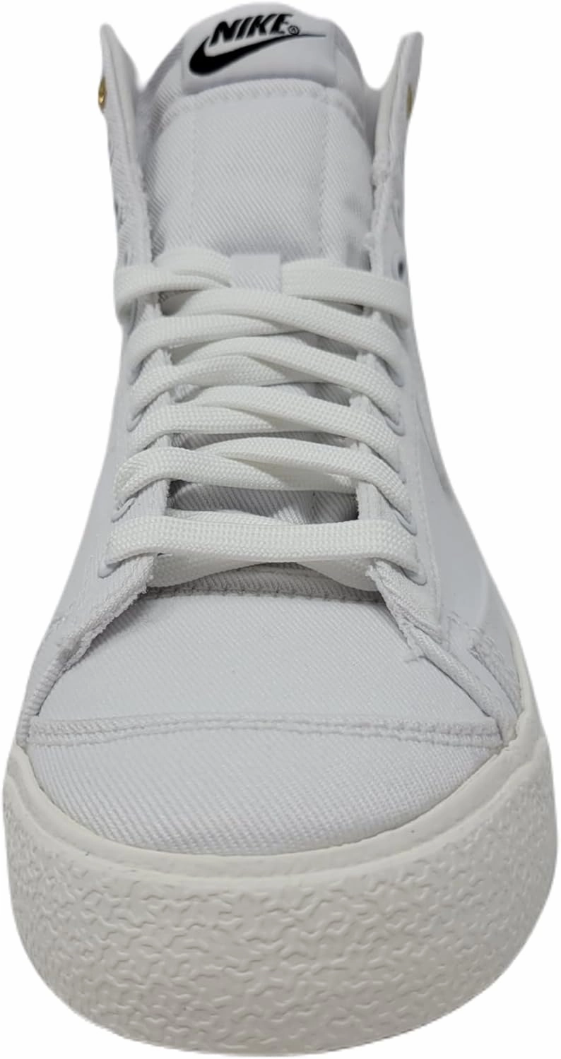 Nike Womens Blazer Mid 77