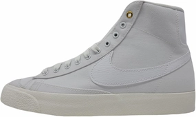 Nike Womens Blazer Mid 77