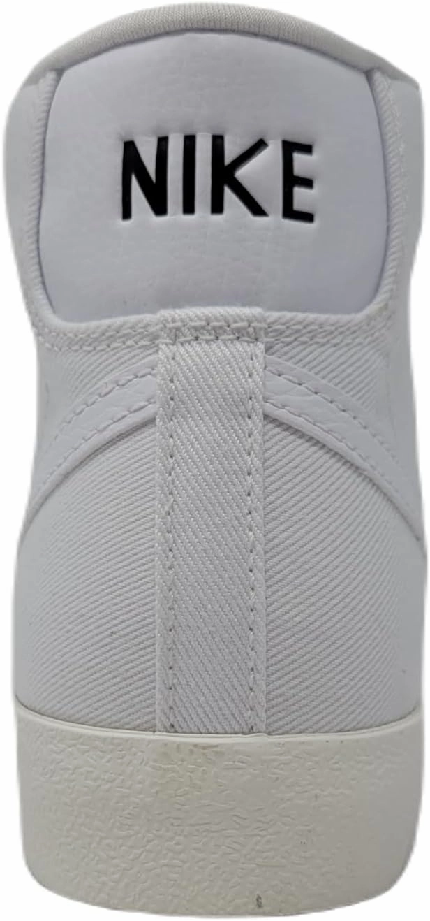 Nike Womens Blazer Mid 77