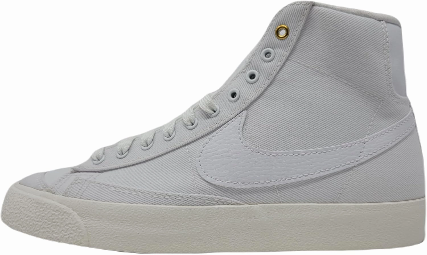 Nike Womens Blazer Mid 77