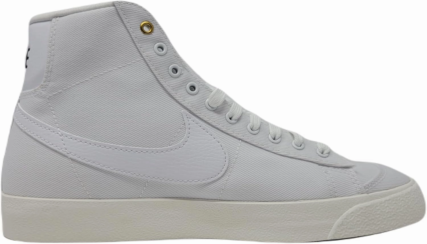 Nike Womens Blazer Mid 77