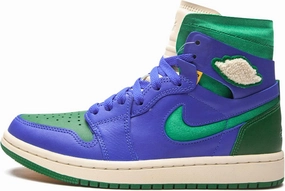 Nike womens Canyon Rust/Sail-purple Smoke