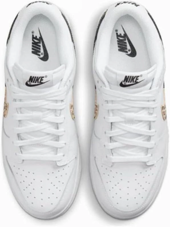 Nike Womens Dunk Low Se Trainers Dd7099 Sneakers Shoes