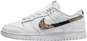 Nike Womens Dunk Low Se Trainers Dd7099 Sneakers Shoes