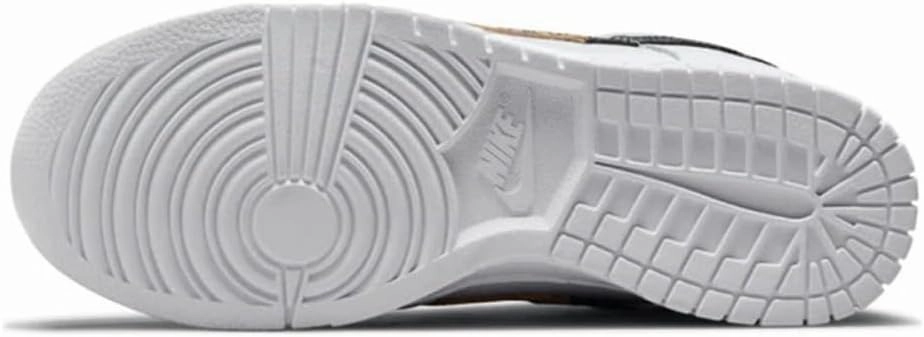 Nike Womens Dunk Low Se Trainers Dd7099 Sneakers Shoes