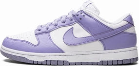 Nike Womens Dunk Low WMNS DN1431 103 Next Nature Lilac - Size 6W