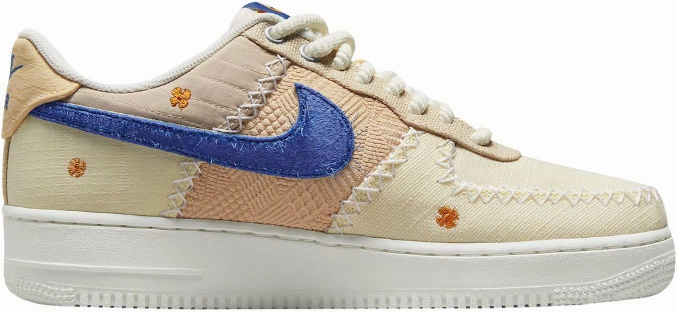 Nike womens Dv2223