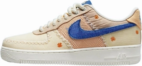 Nike womens Dv2223