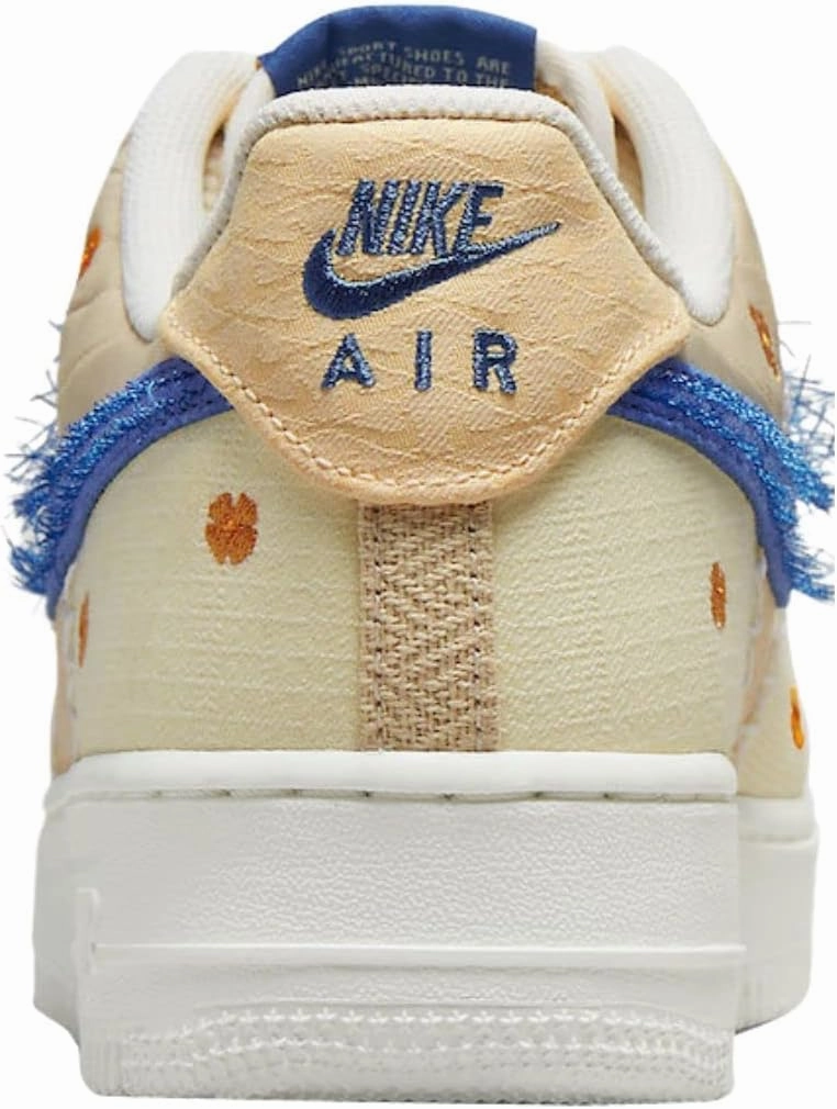 Nike womens Dv2223