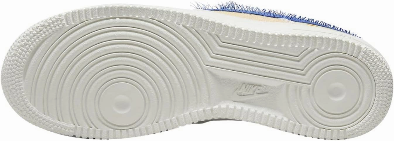 Nike womens Dv2223