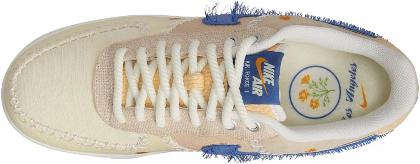Nike womens Dv2223