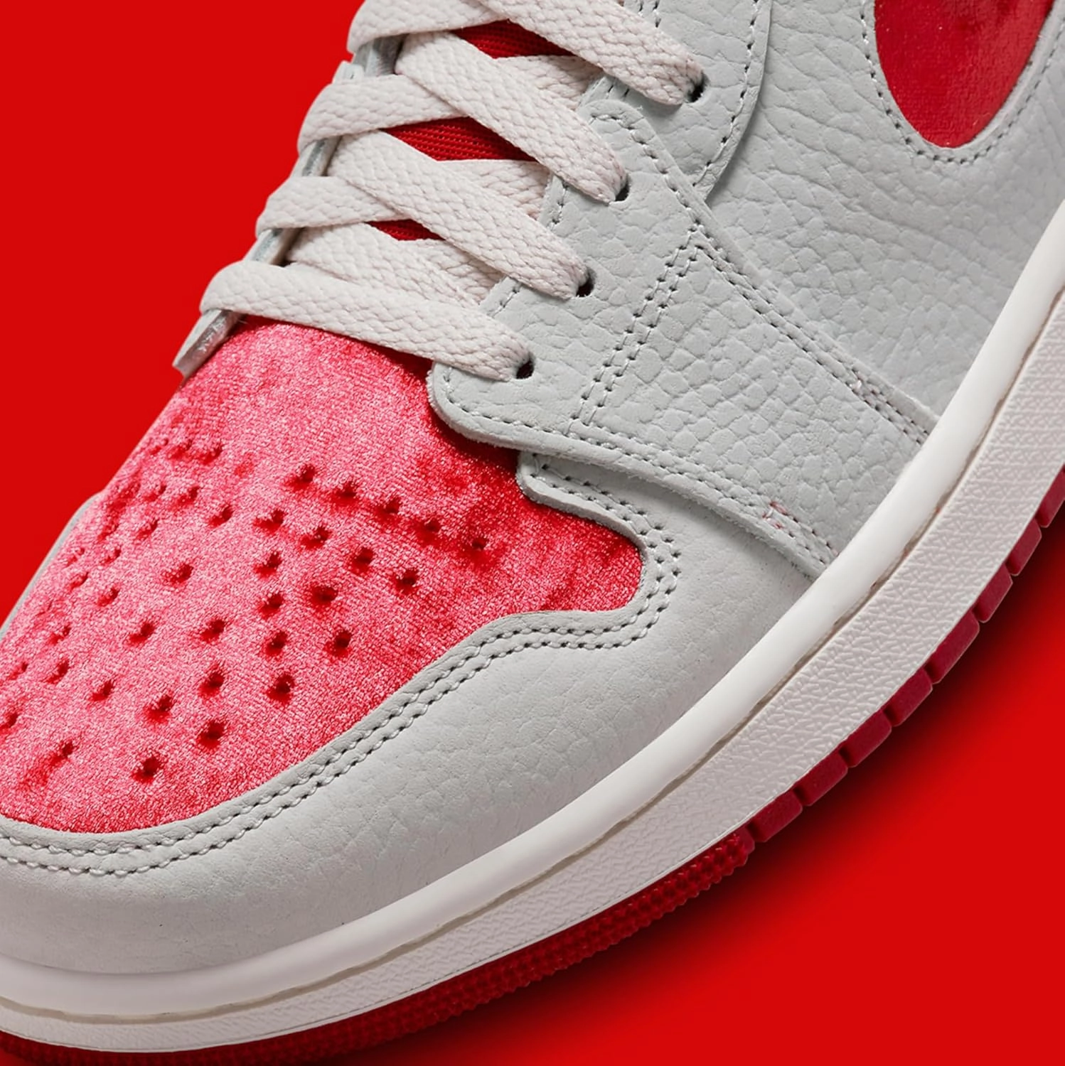 Nike womens Fashion Trainers