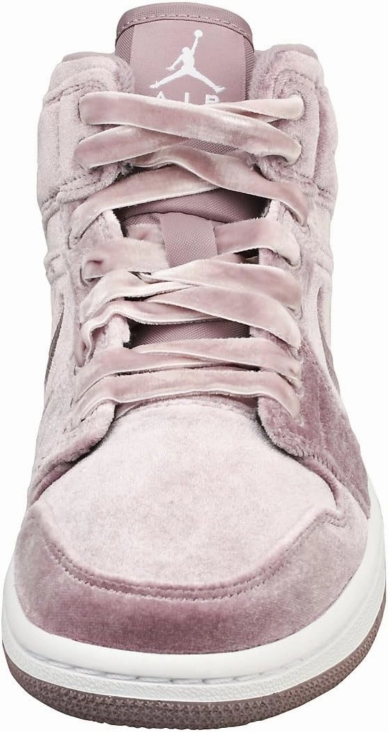 Nike womens Fashion Trainers