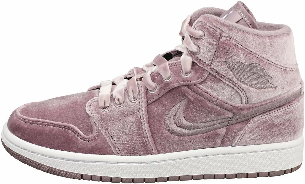 Nike womens Fashion Trainers
