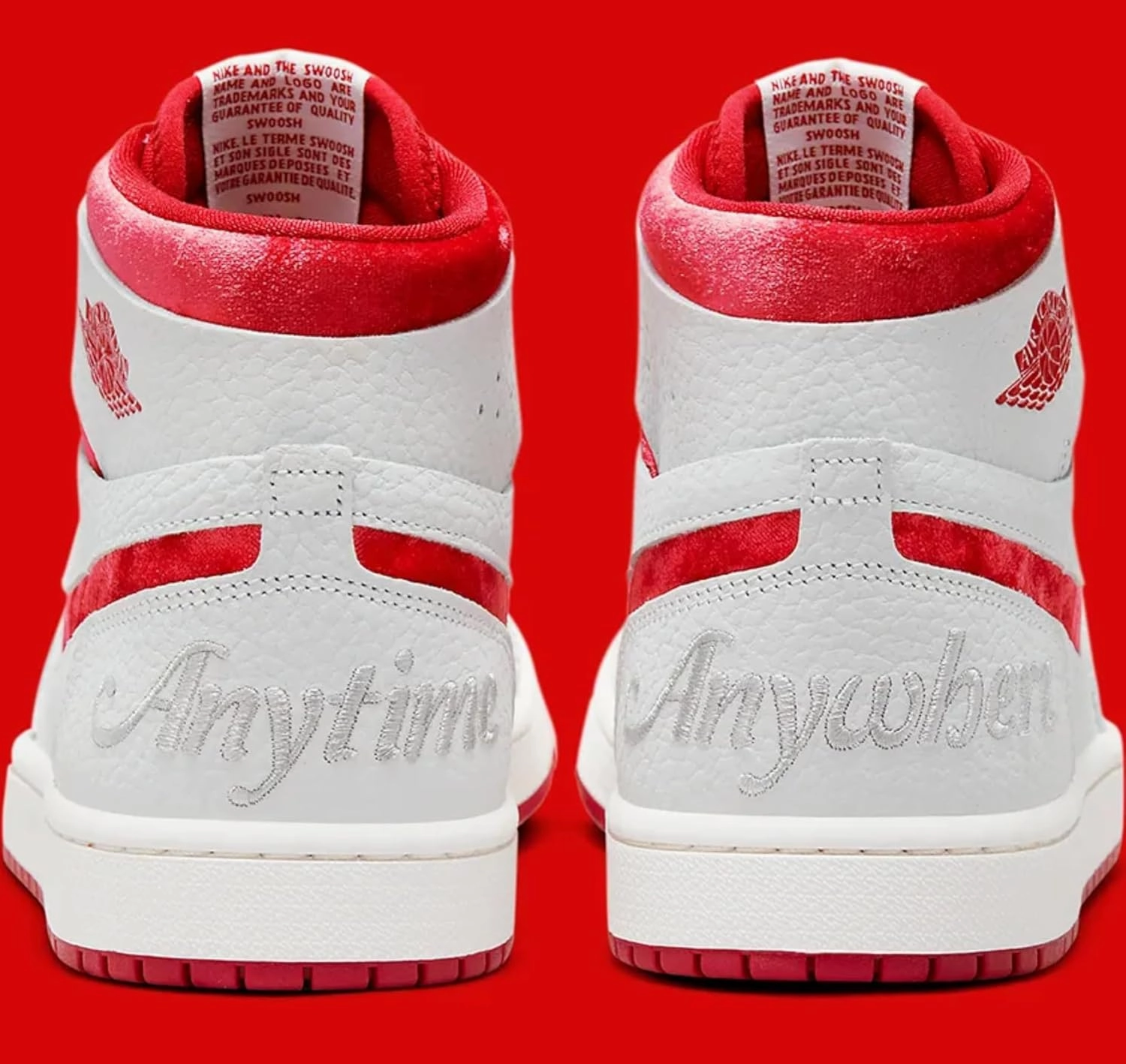 Nike womens Fashion Trainers