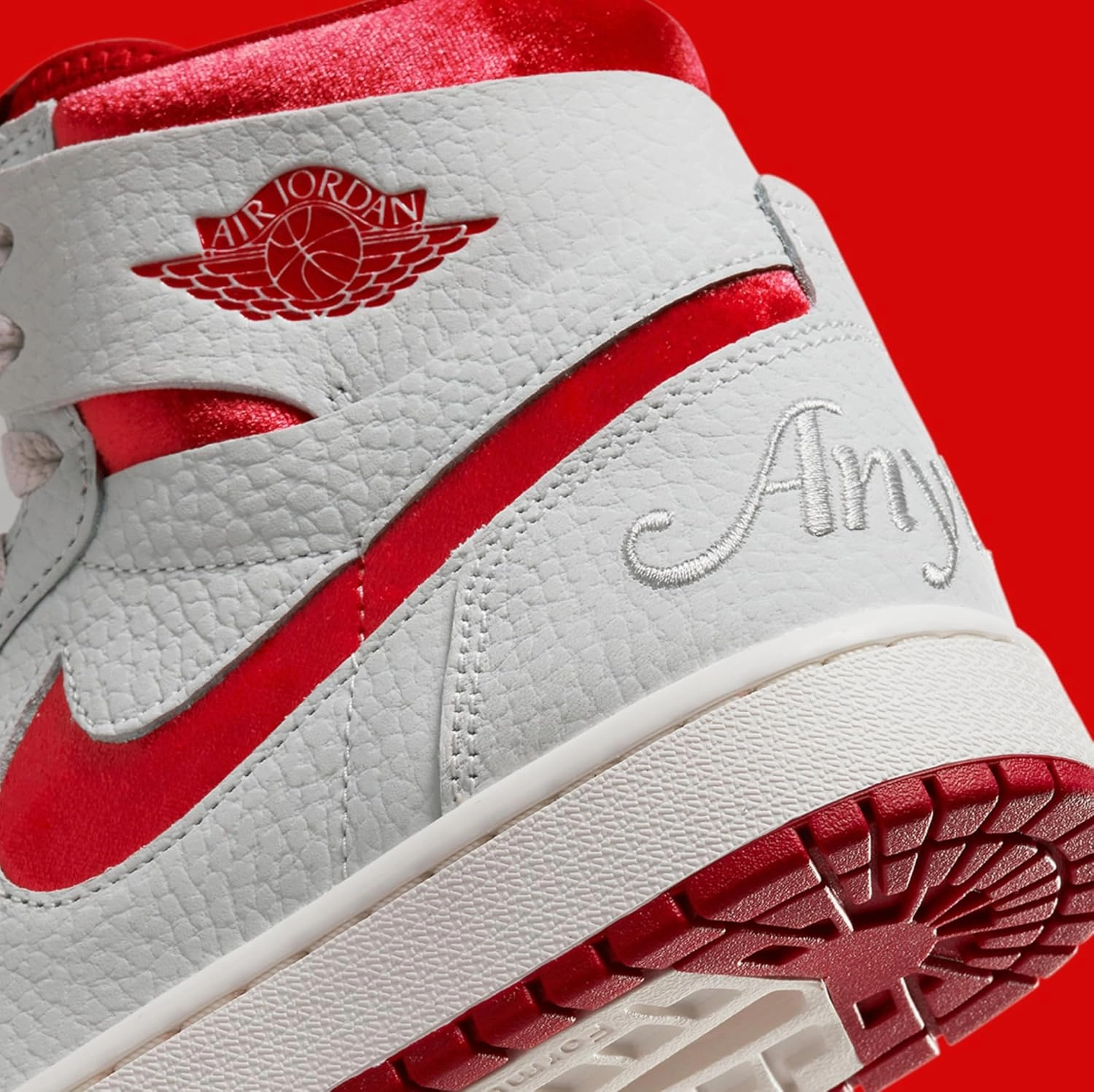 Nike womens Fashion Trainers