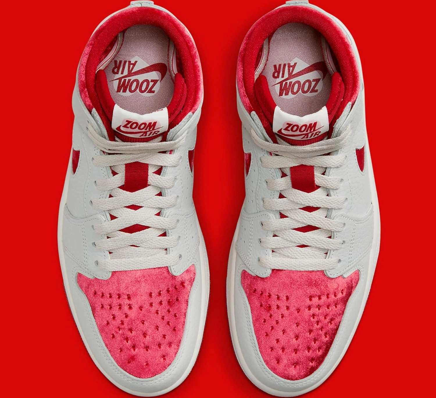 Nike womens Fashion Trainers