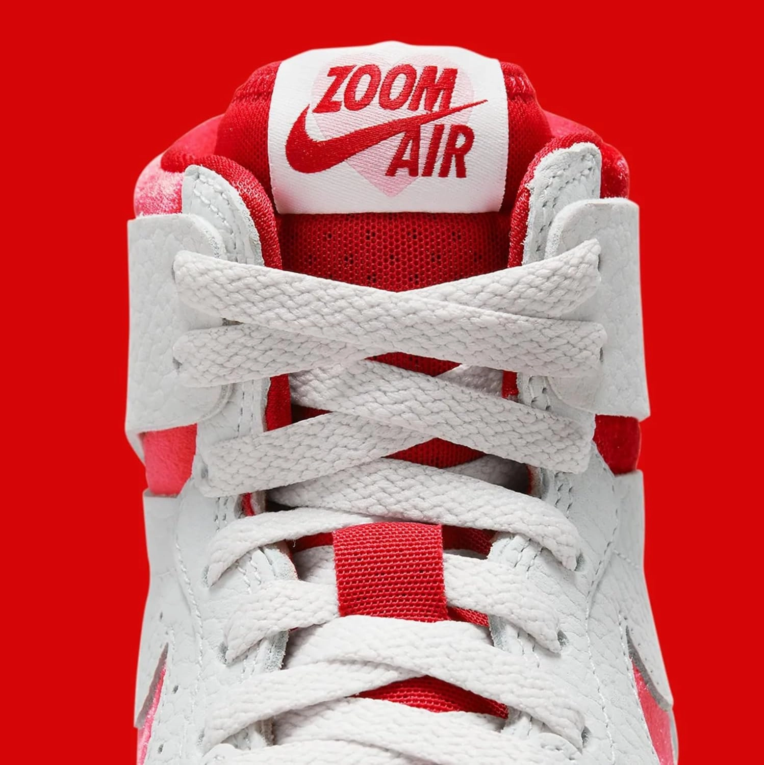 Nike womens Fashion Trainers