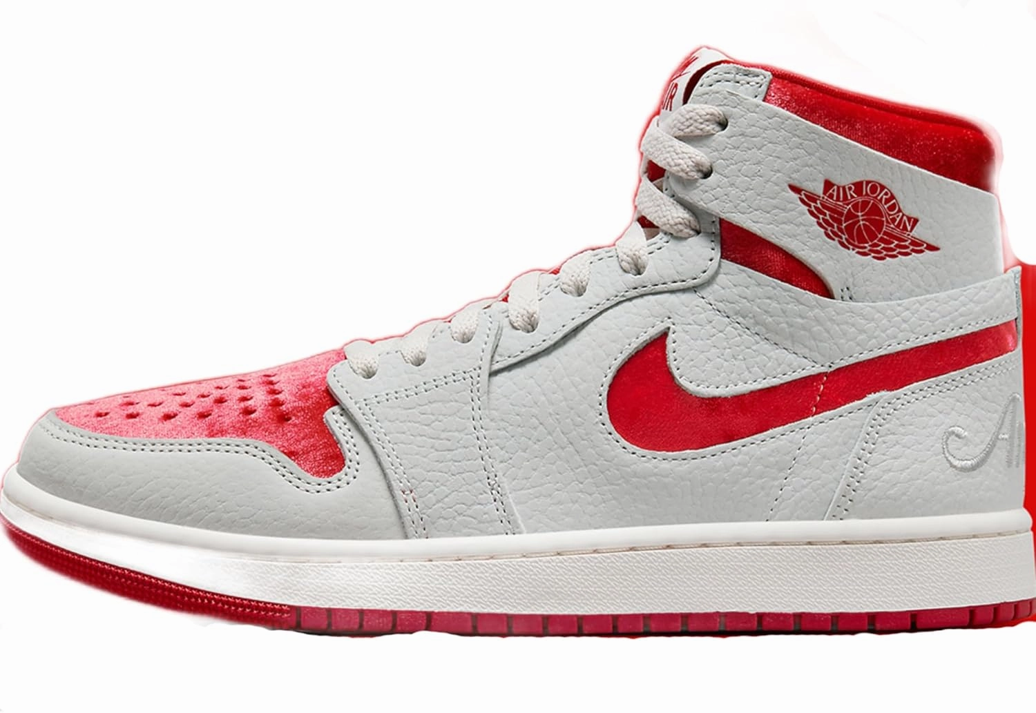 Nike womens Fashion Trainers