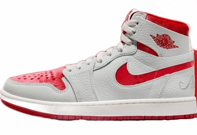 Nike womens Fashion Trainers