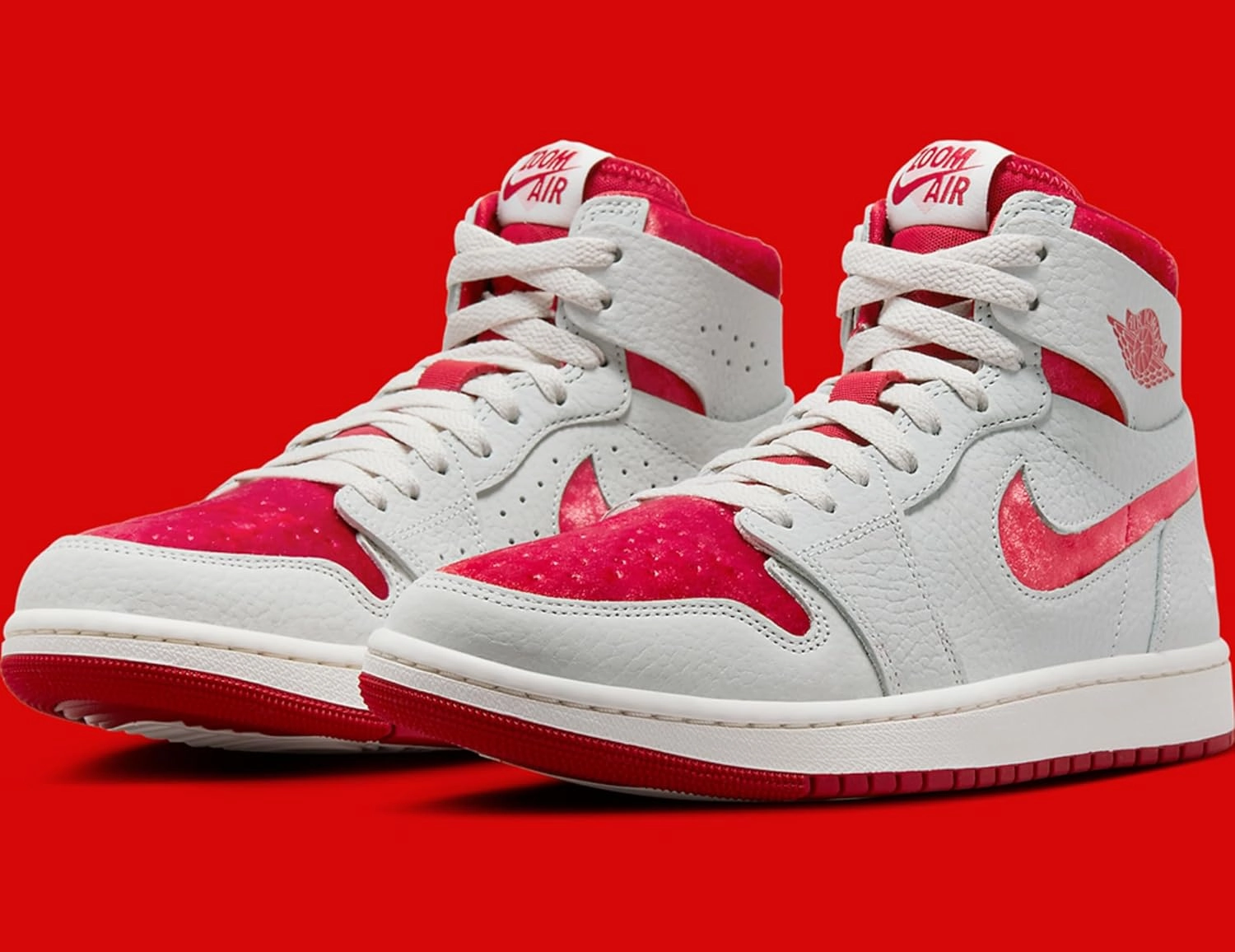 Nike womens Fashion Trainers