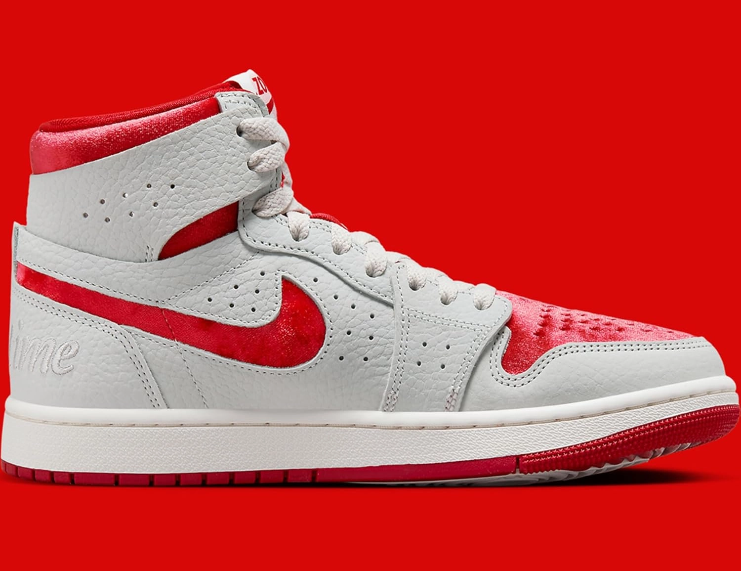 Nike womens Fashion Trainers