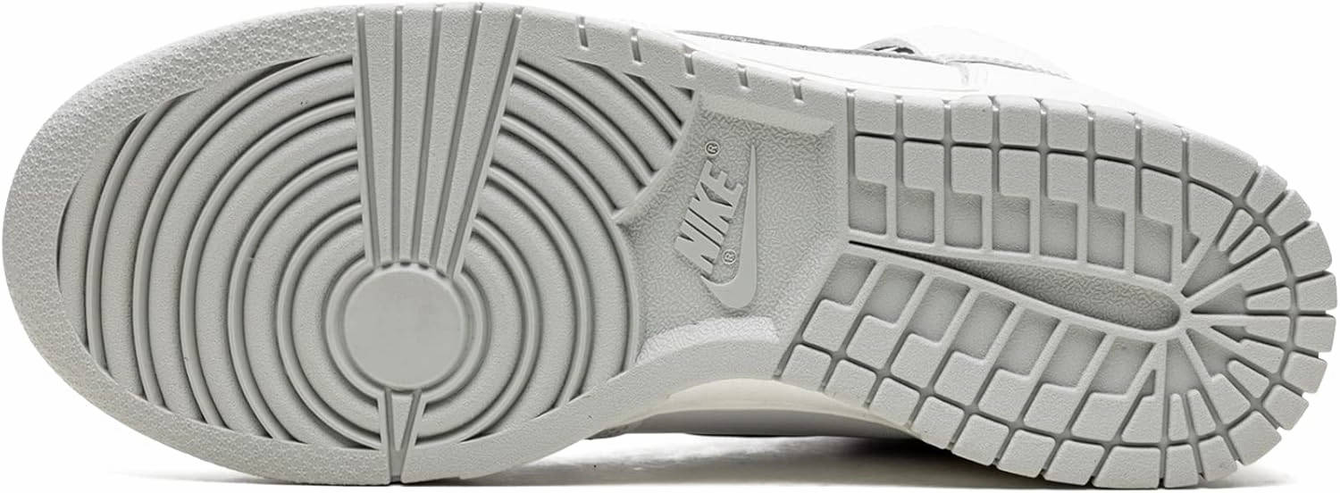 Nike womens