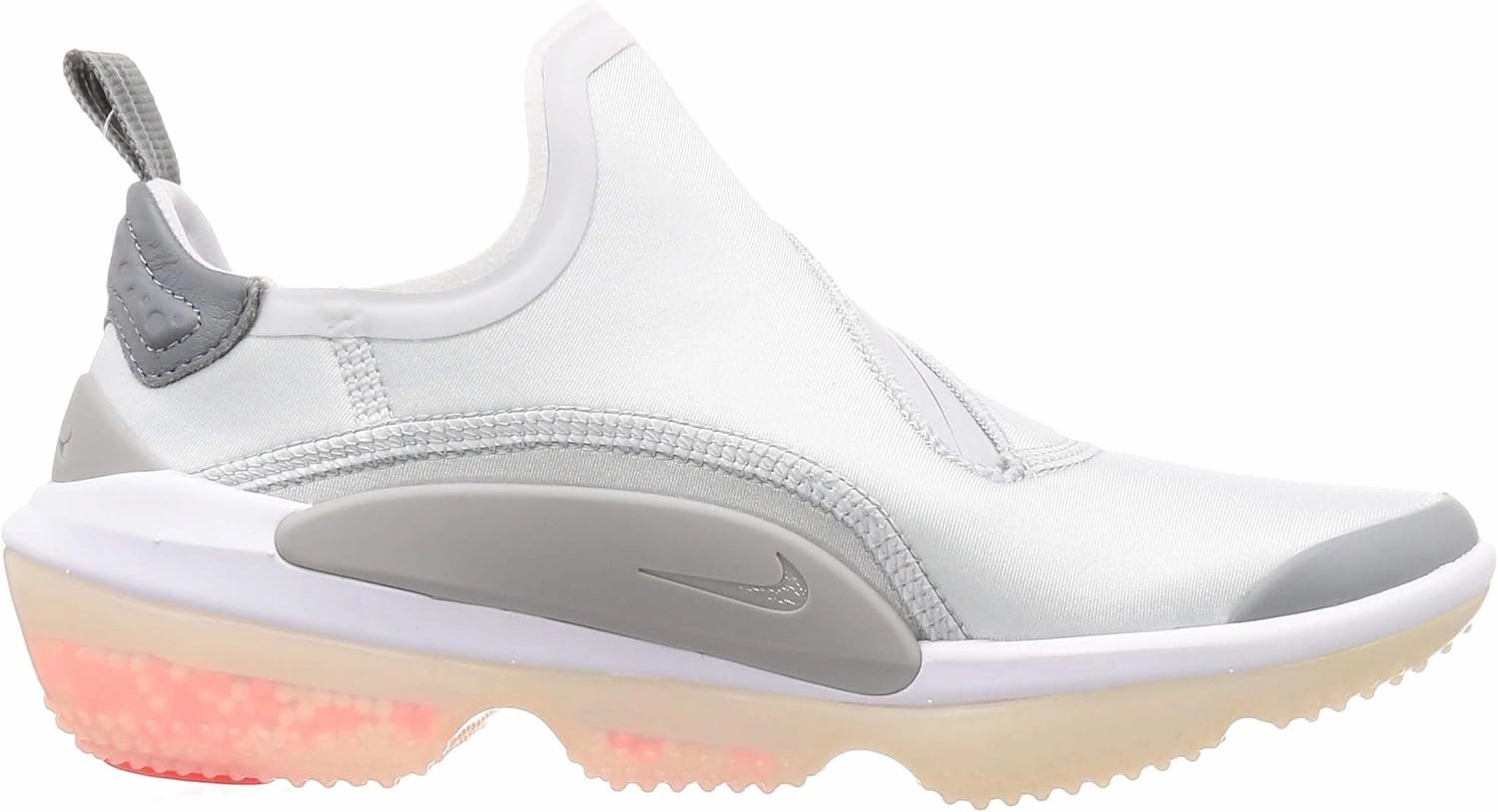 Nike Womens Joyride Optik Running Shoes Aj6844